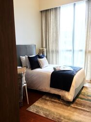 Mon Jervois (D10), Condominium #358617001